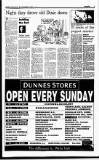Sunday Independent (Dublin) Sunday 09 November 1997 Page 9