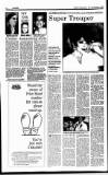 Sunday Independent (Dublin) Sunday 09 November 1997 Page 10