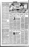 Sunday Independent (Dublin) Sunday 09 November 1997 Page 16