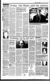 Sunday Independent (Dublin) Sunday 09 November 1997 Page 18