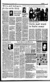 Sunday Independent (Dublin) Sunday 09 November 1997 Page 19