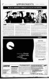 Sunday Independent (Dublin) Sunday 09 November 1997 Page 22