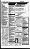 Sunday Independent (Dublin) Sunday 09 November 1997 Page 27