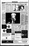 Sunday Independent (Dublin) Sunday 09 November 1997 Page 30