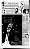 Sunday Independent (Dublin) Sunday 09 November 1997 Page 32