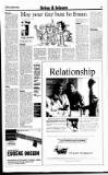 Sunday Independent (Dublin) Sunday 09 November 1997 Page 35