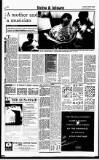 Sunday Independent (Dublin) Sunday 09 November 1997 Page 53