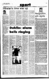 Sunday Independent (Dublin) Sunday 09 November 1997 Page 55