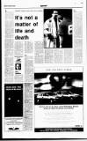 Sunday Independent (Dublin) Sunday 09 November 1997 Page 62