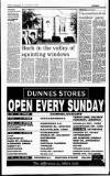 Sunday Independent (Dublin) Sunday 16 November 1997 Page 7