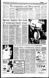 Sunday Independent (Dublin) Sunday 16 November 1997 Page 13
