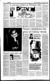 Sunday Independent (Dublin) Sunday 16 November 1997 Page 14