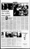 Sunday Independent (Dublin) Sunday 16 November 1997 Page 17
