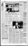 Sunday Independent (Dublin) Sunday 16 November 1997 Page 18