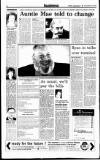 Sunday Independent (Dublin) Sunday 16 November 1997 Page 30