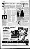 Sunday Independent (Dublin) Sunday 16 November 1997 Page 32