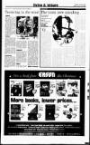 Sunday Independent (Dublin) Sunday 16 November 1997 Page 34