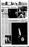 Sunday Independent (Dublin) Sunday 16 November 1997 Page 43
