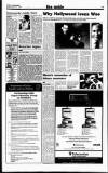 Sunday Independent (Dublin) Sunday 16 November 1997 Page 47