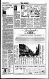 Sunday Independent (Dublin) Sunday 16 November 1997 Page 51