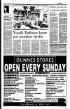 Sunday Independent (Dublin) Sunday 30 November 1997 Page 5