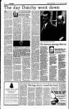 Sunday Independent (Dublin) Sunday 30 November 1997 Page 6