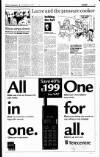 Sunday Independent (Dublin) Sunday 30 November 1997 Page 13