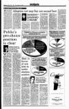 Sunday Independent (Dublin) Sunday 30 November 1997 Page 17