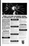Sunday Independent (Dublin) Sunday 30 November 1997 Page 21