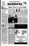 Sunday Independent (Dublin) Sunday 30 November 1997 Page 29