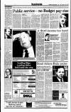 Sunday Independent (Dublin) Sunday 30 November 1997 Page 30