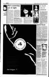 Sunday Independent (Dublin) Sunday 30 November 1997 Page 32
