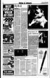 Sunday Independent (Dublin) Sunday 30 November 1997 Page 38