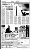 Sunday Independent (Dublin) Sunday 30 November 1997 Page 41