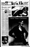 Sunday Independent (Dublin) Sunday 30 November 1997 Page 43