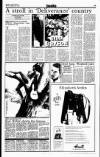 Sunday Independent (Dublin) Sunday 30 November 1997 Page 45