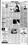 Sunday Independent (Dublin) Sunday 30 November 1997 Page 46