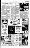 Sunday Independent (Dublin) Sunday 30 November 1997 Page 50