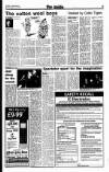 Sunday Independent (Dublin) Sunday 30 November 1997 Page 51