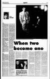 Sunday Independent (Dublin) Sunday 30 November 1997 Page 59