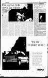 Sunday Independent (Dublin) Sunday 28 December 1997 Page 2