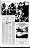 Sunday Independent (Dublin) Sunday 28 December 1997 Page 11