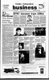 Sunday Independent (Dublin) Sunday 28 December 1997 Page 29