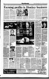 Sunday Independent (Dublin) Sunday 28 December 1997 Page 30