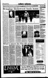 Sunday Independent (Dublin) Sunday 28 December 1997 Page 47
