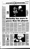Sunday Independent (Dublin) Sunday 28 December 1997 Page 60