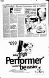Sunday Independent (Dublin) Sunday 04 January 1998 Page 32