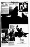 Sunday Independent (Dublin) Sunday 04 January 1998 Page 53