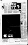Sunday Independent (Dublin) Sunday 18 January 1998 Page 64