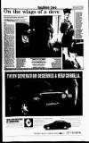 Sunday Independent (Dublin) Sunday 01 February 1998 Page 53